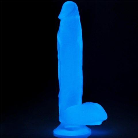 10'' Lumino Play Dildo Lovetoy