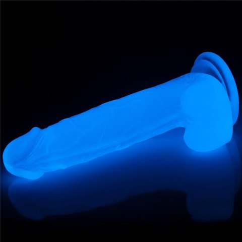 7.5'' Lumino Play Dildo Lovetoy