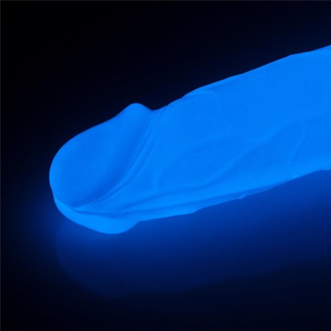 7.5'' Lumino Play Dildo Lovetoy