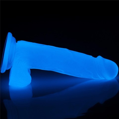 7.5'' Lumino Play Dildo Lovetoy