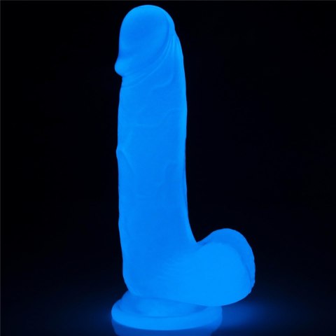 7.5'' Lumino Play Dildo Lovetoy