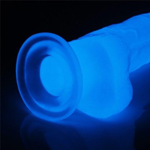 7.5'' Lumino Play Dildo Lovetoy