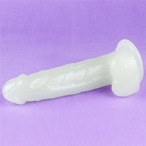 7.5'' Lumino Play Dildo Lovetoy