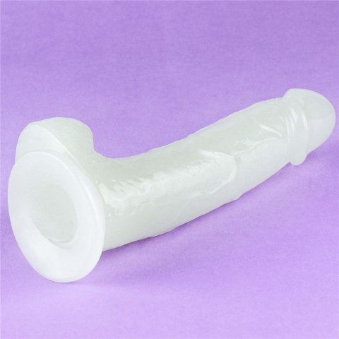 7.5'' Lumino Play Dildo Lovetoy