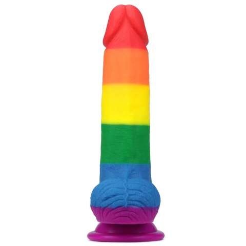 7.5'' Prider Dildo Lovetoy