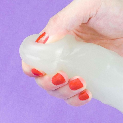 8.5'' Lumino Play Dildo Lovetoy