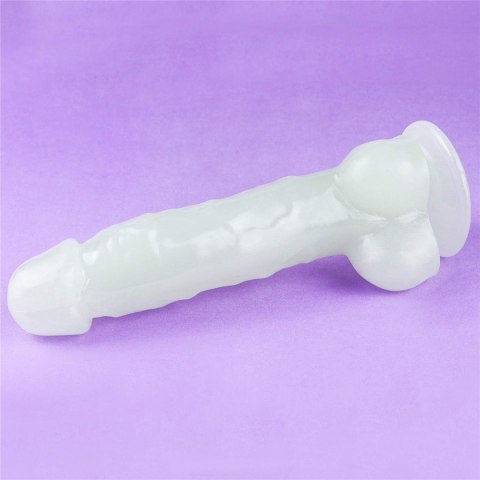 8.5'' Lumino Play Dildo Lovetoy