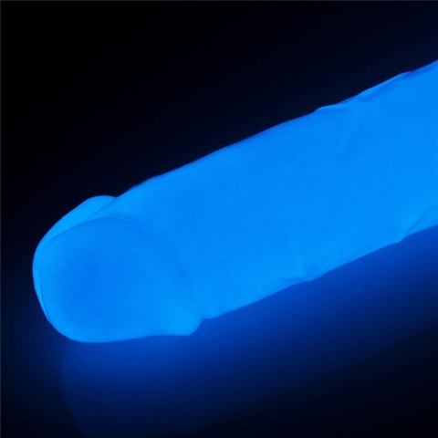 8'' Lumino Play Dildo Lovetoy