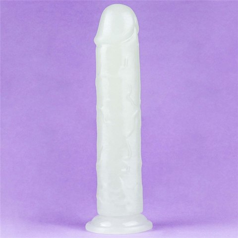 8'' Lumino Play Dildo Lovetoy