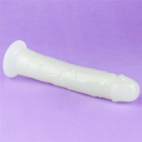 8'' Lumino Play Dildo Lovetoy