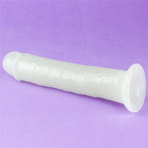 8'' Lumino Play Dildo Lovetoy