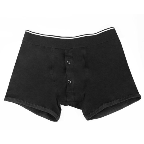 Strapon shorts for sex for packing (28~32 inch waist) Lovetoy