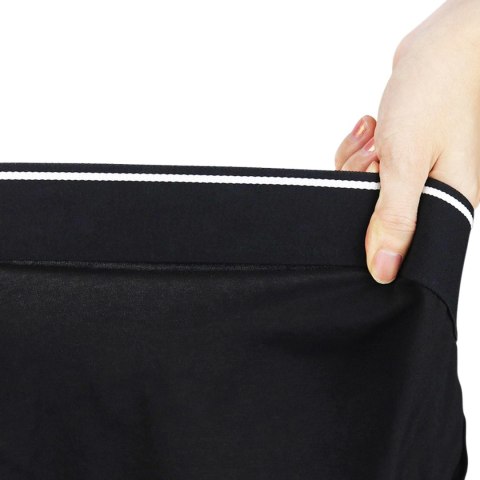 Strapon shorts for sex for packing (28~32 inch waist) Lovetoy