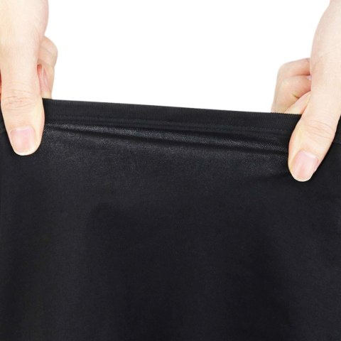 Strapon shorts for sex for packing (28~32 inch waist) Lovetoy