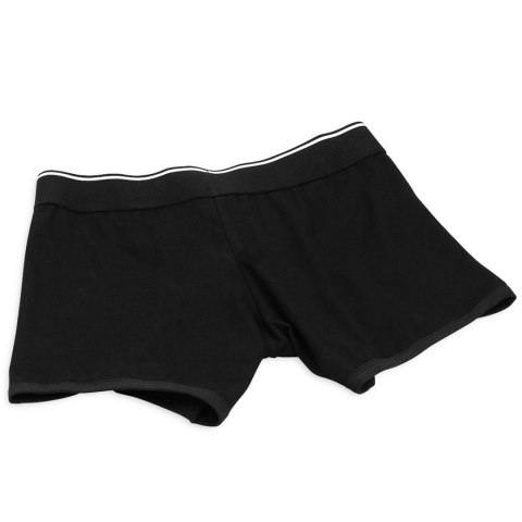 Strapon shorts for sex for packing (28~32 inch waist) Lovetoy