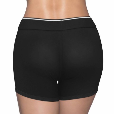 Strapon shorts for sex for packing (28~32 inch waist) Lovetoy