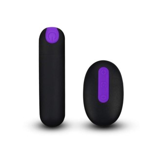 IJOY Rechargeable Remote Control vibrating panties Lovetoy