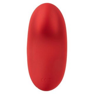 Magic Motion - Nyx Smart Panty Vibrator Magic Motion