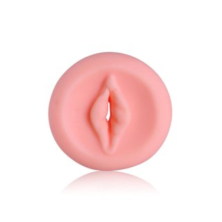 Power Escorts Penis Pump Pussy Sleeve Power Escorts