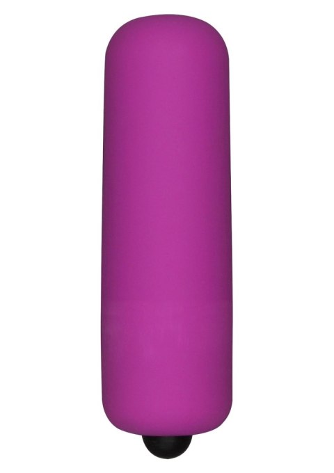 Funky Bullet Violet ToyJoy