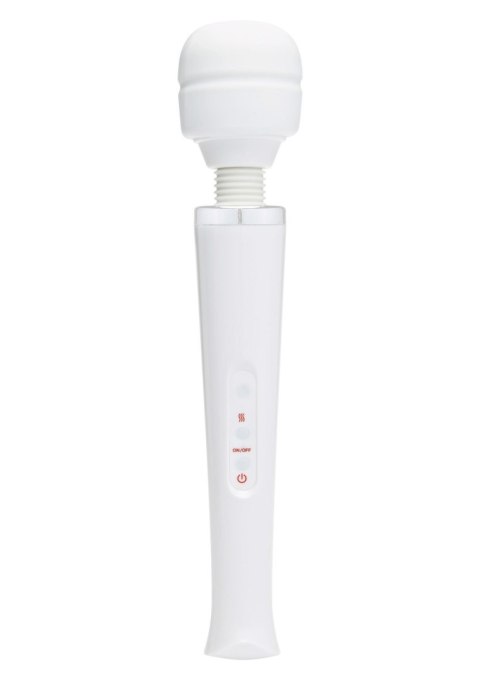 Magic Massager White ToyJoy