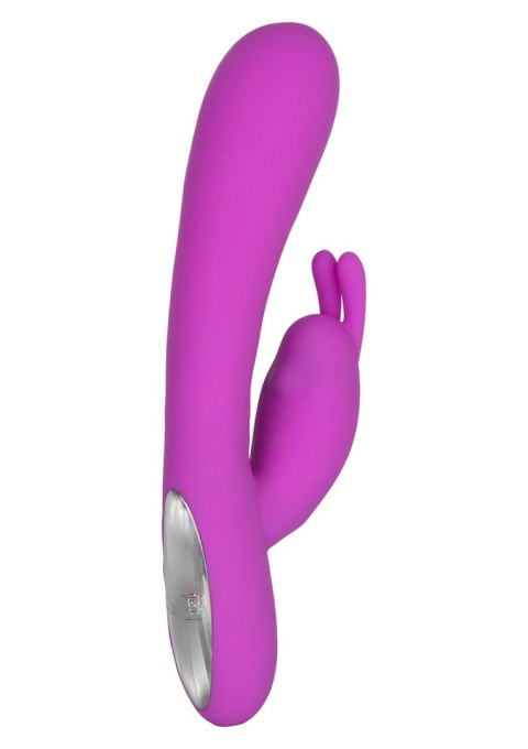 Wibrator-EMBRACE MASSAGING G-RABBIT Embrace