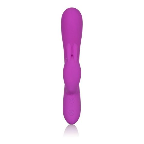 Wibrator-EMBRACE MASSAGING G-RABBIT Embrace