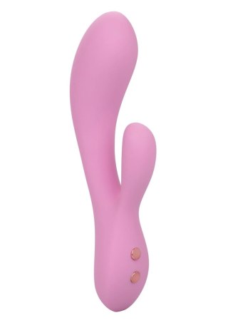 Contour Zoie Pink Calexotics