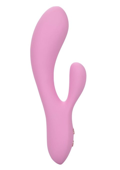 Contour Zoie Pink Calexotics