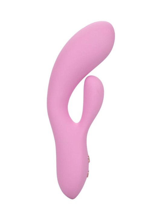 Contour Zoie Pink Calexotics