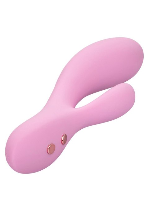 Contour Zoie Pink Calexotics