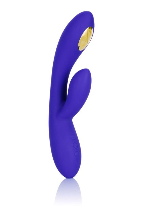 Estim Dual Wand Blue Calexotics