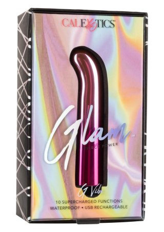 Glam G Vibe Calexotics