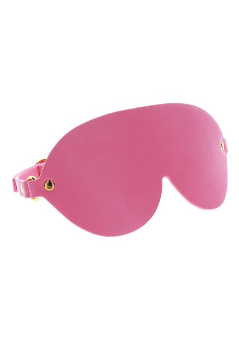 Mask Pink Taboom