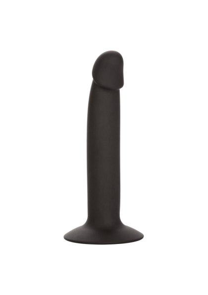 Slim Anal Stud Black Calexotics