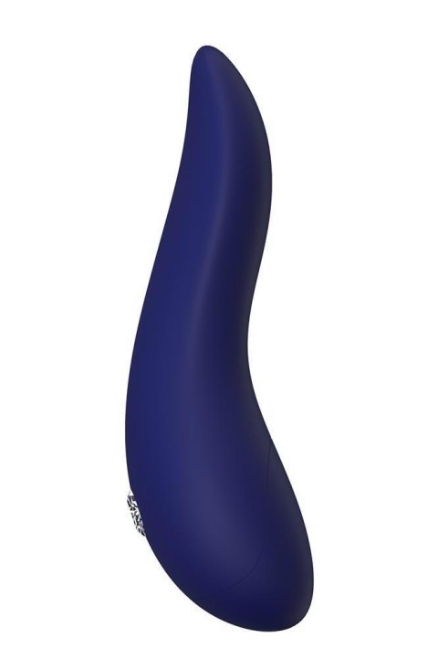 BLUE EVOLUTION ZELUS Dream Toys