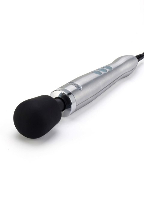 DOXY Die Cast Metal Massager Metal DOXY Massager