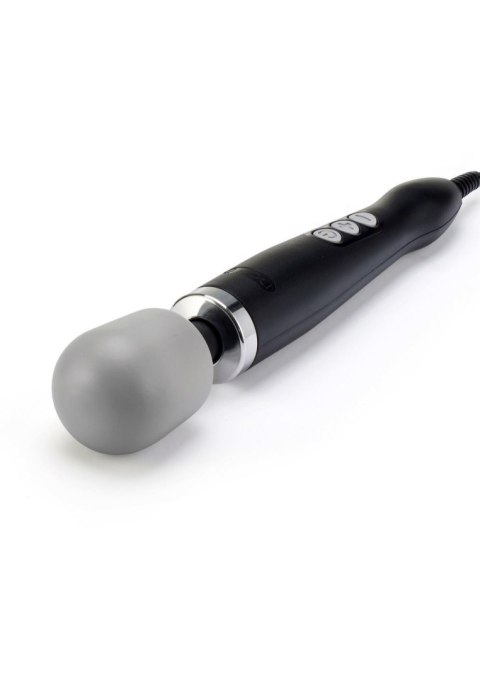 DOXY Original Massager Black DOXY Massager