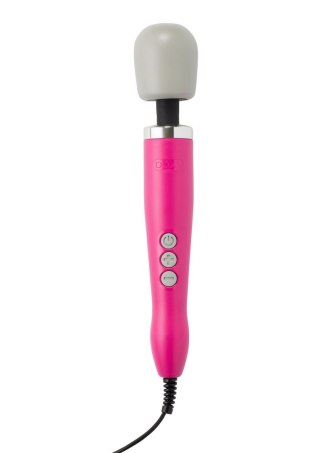 DOXY Original Massager Pink DOXY Massager