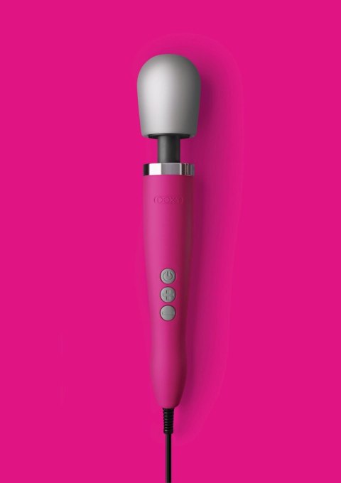 DOXY Original Massager Pink DOXY Massager