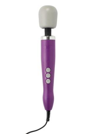 DOXY Original Massager Purple DOXY Massager