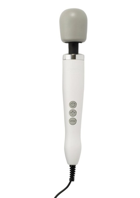 DOXY Original Massager White DOXY Massager