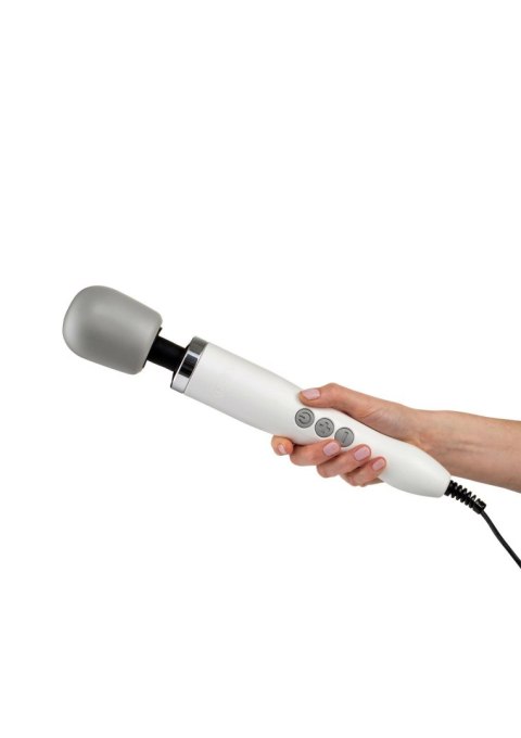 DOXY Original Massager White DOXY Massager