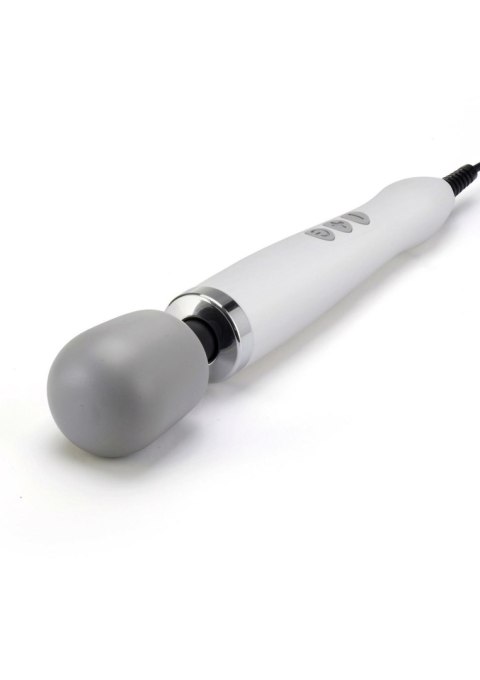 DOXY Original Massager White DOXY Massager