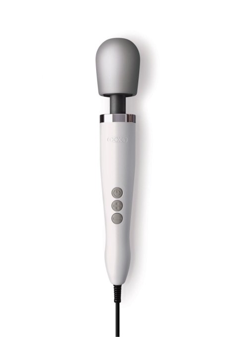 DOXY Original Massager White DOXY Massager