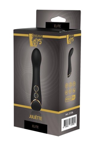 ELITE JULIETTE Dream Toys