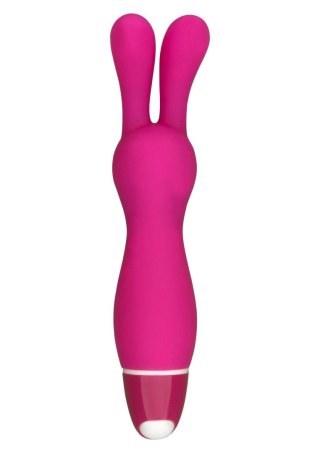 Lapin Pink Vibe Therapy