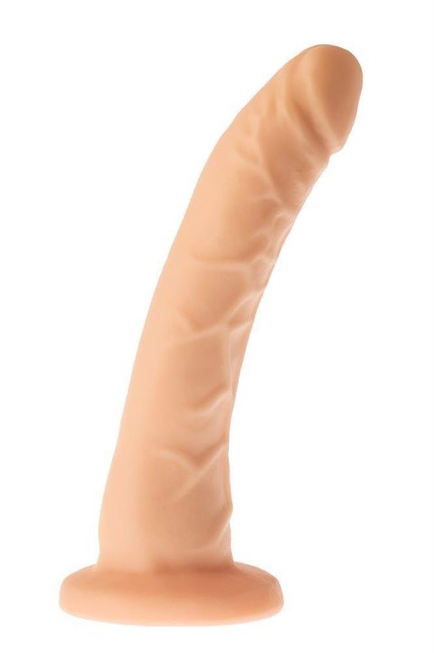 MR. DIXX CAPTAIN COOPER 8.3INCH DONG Dream Toys