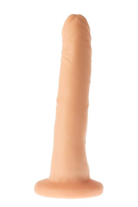 MR. DIXX CAPTAIN COOPER 8.3INCH DONG Dream Toys