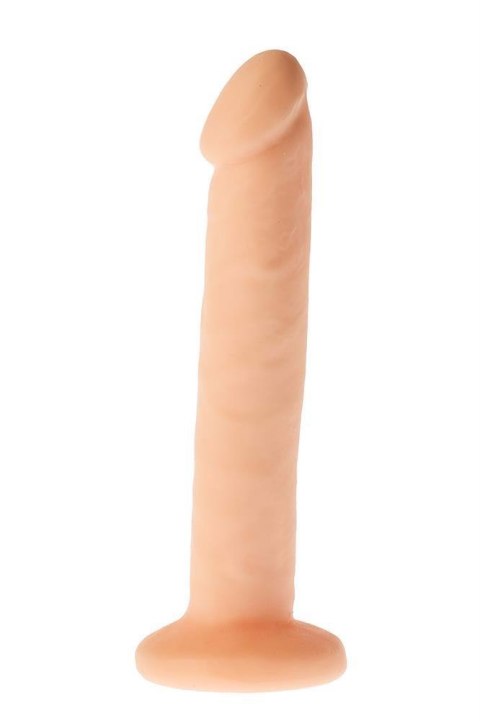 MR. DIXX MAD MATHEW 5.1INCH DONG Dream Toys